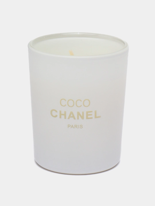 Xushbo'y sham СOCO