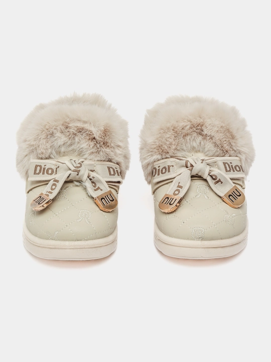 Ugg NIU, Обувь для девочек, ботинки для девочек, осенне-зимняя обувь, Демисезонная