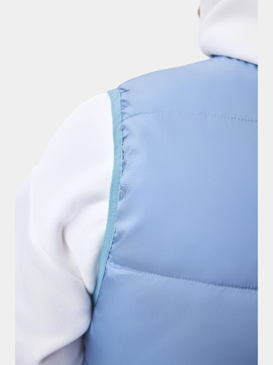 TERRA PRO Jelet qisqa uzunligi AW23SP1N-32-19274