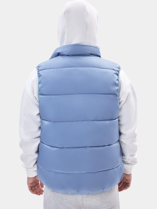 TERRA PRO Jelet qisqa uzunligi AW23SP1N-32-19274