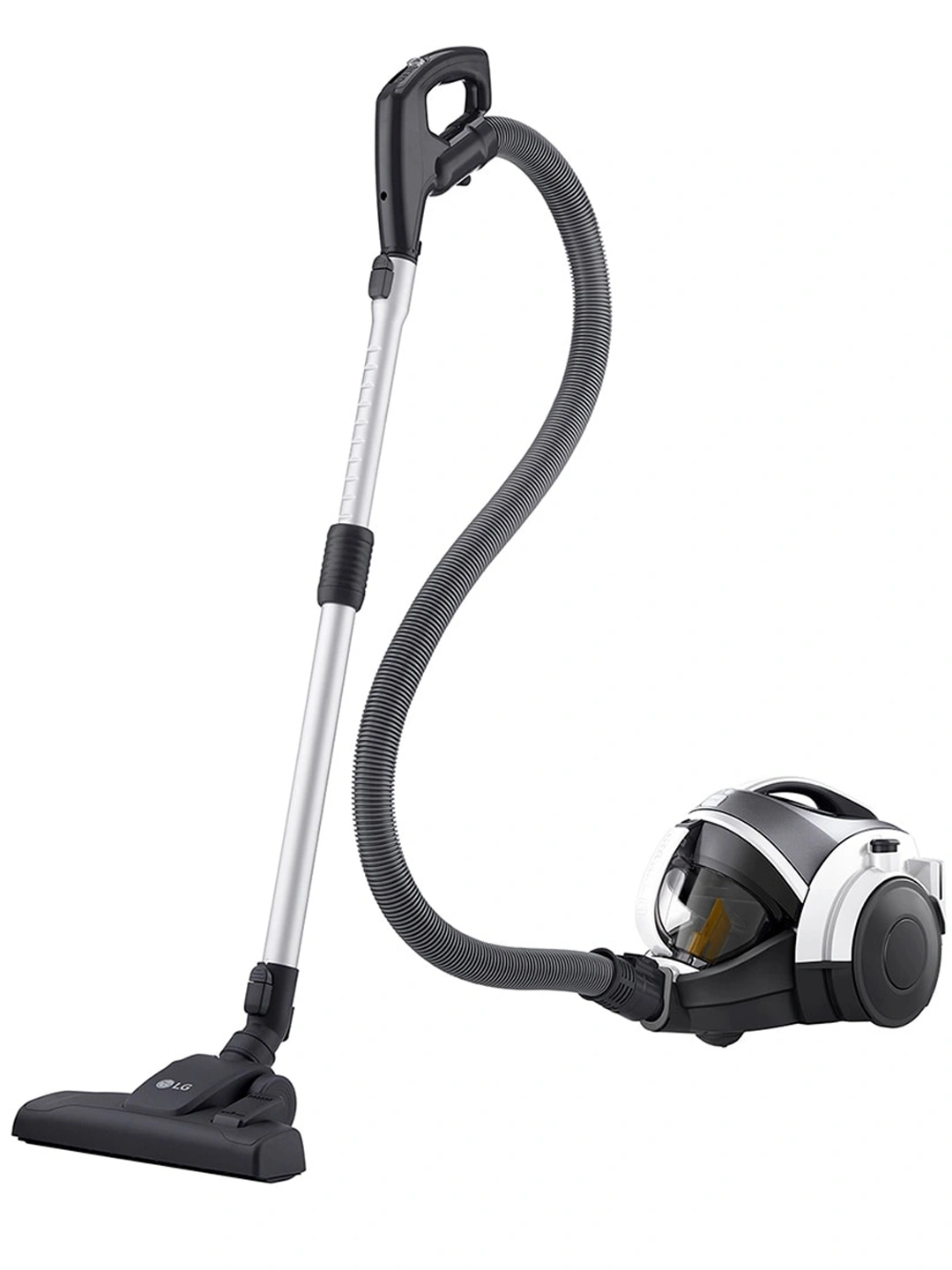 Пылесос LG VC73189NHTS за 1959000 сум по лучшей цене. Uzum Market