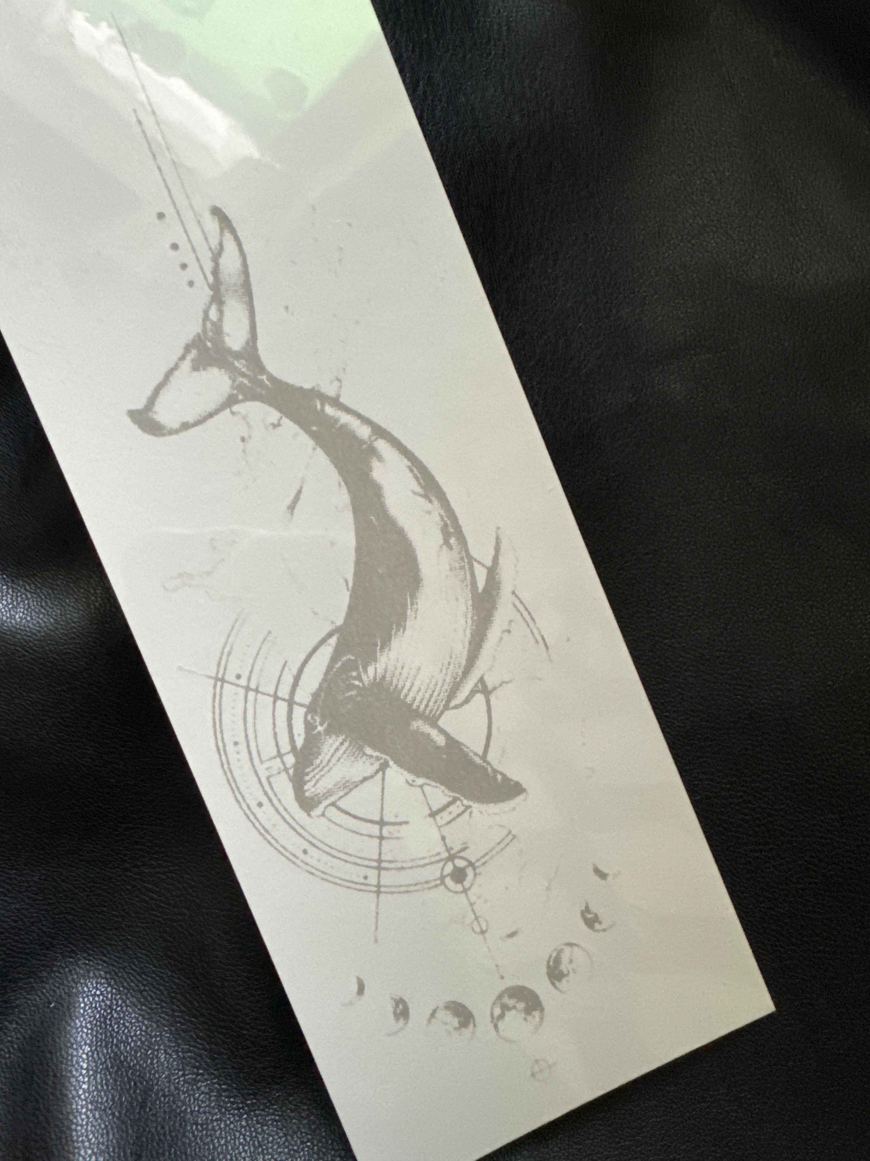 Uydagi onamning dugonasi Jitomir viloyati Irshansk shahridagi fohishalar