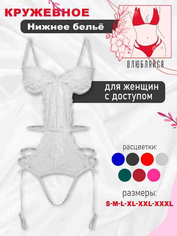 Porno va jinsiy filmlardagi super buvilar Nevaralari bilan bobolar pornosini tomosha qiling