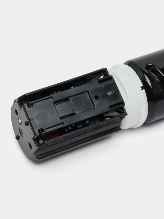 Toner Canon TONER C-EXV 49 MAGENTA kartridji q0000050917