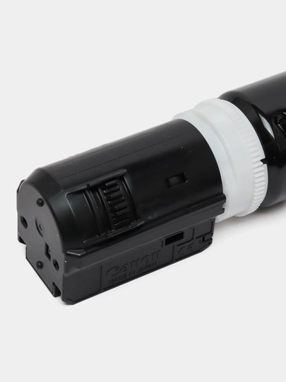 Toner Canon TONER C-EXV54 MAGENTA kartridji q0000050921