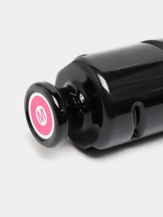 Toner Canon TONER C-EXV54 MAGENTA kartridji q0000050921