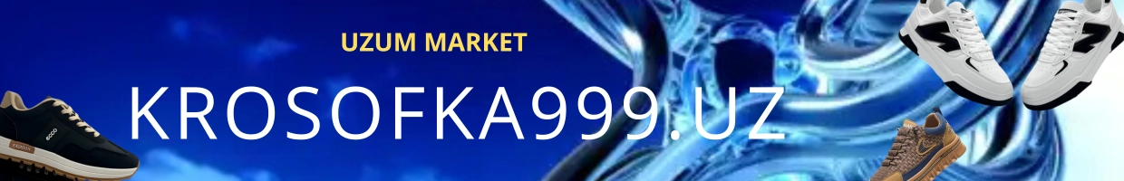 KROSOFKA999.UZ