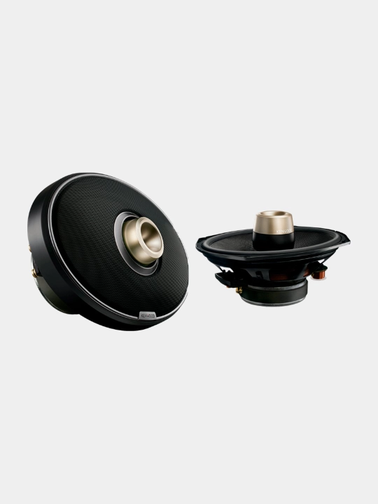 Kolonkalar Kenwood KFC-HQR710EX