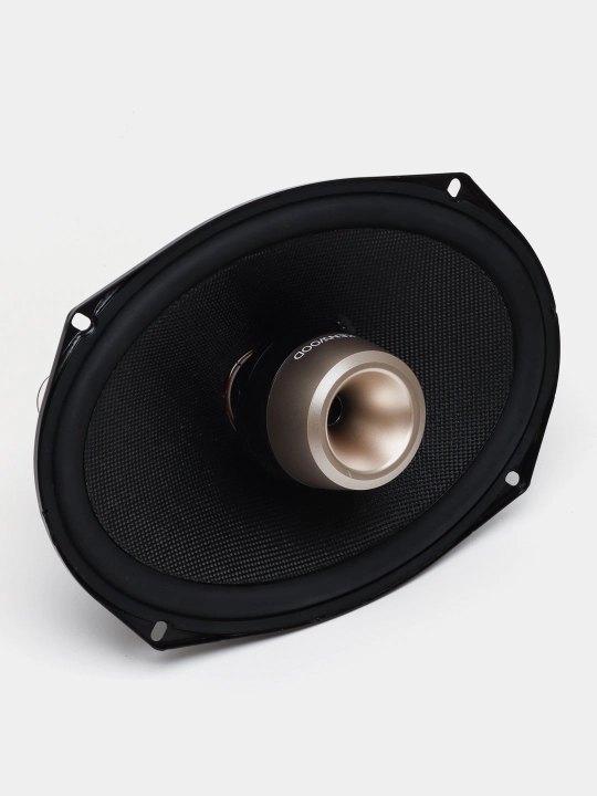 Kolonkalar Kenwood KFC-HQR710EX