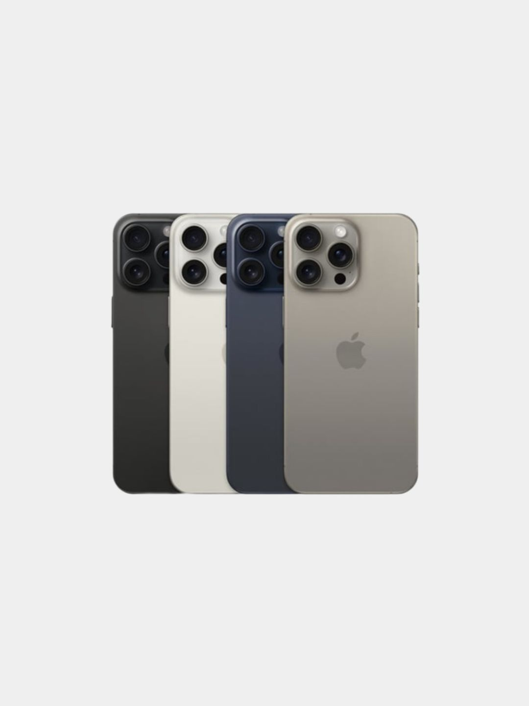 Iphone 15 dual e sim. Iphone 15 dual e sim