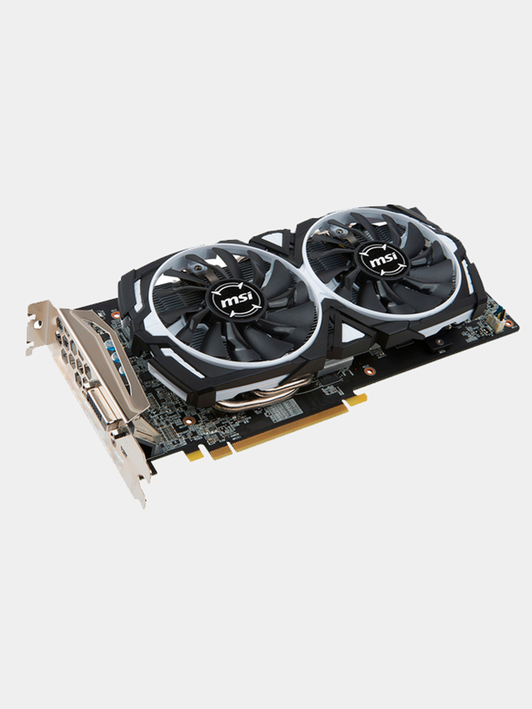 Msi radeon rx 580 armor 8gb. Msi radeon rx 580 armor 8gb. Msi radeon rx 580 armor 8g oc. Msi armor rx 580 8gb. Rx 580 armor 8 gb.