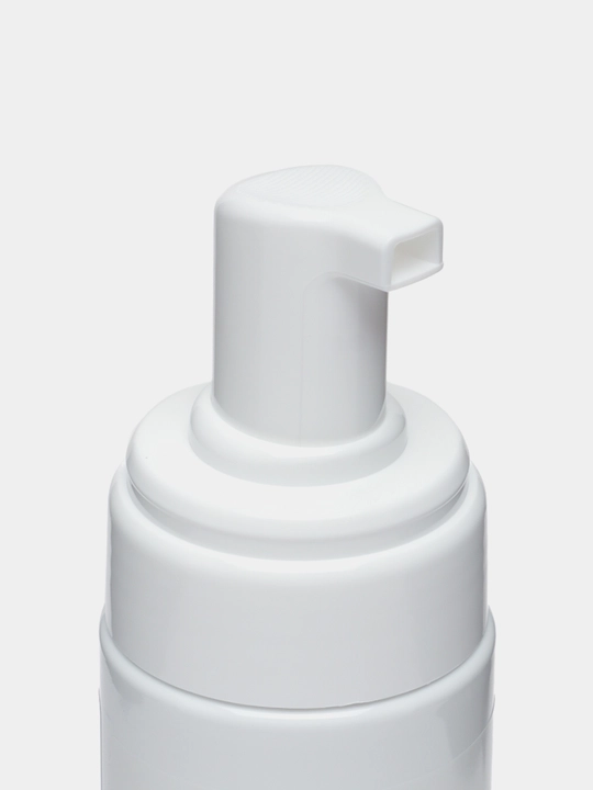 Очищающий мусс для умывания Sensilis Gentle Cleansing Mousse, 200 мл