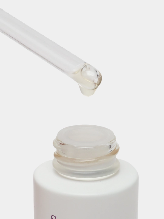 Сыворотка для лица от пигментных пятен Sensilis Skin D-Pigment Serum ATX B3, 30 мл