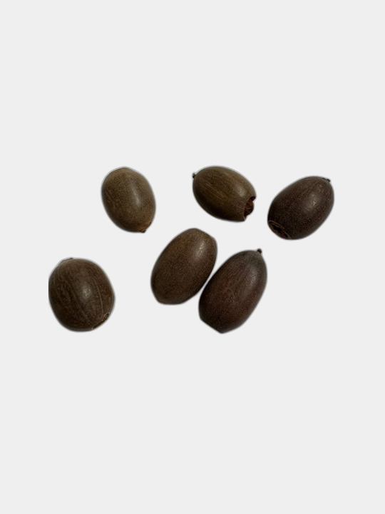 Семена цветка Лотоса Орехоносный, водное растение, 5, 10, 15, 20, 25, 30 шт