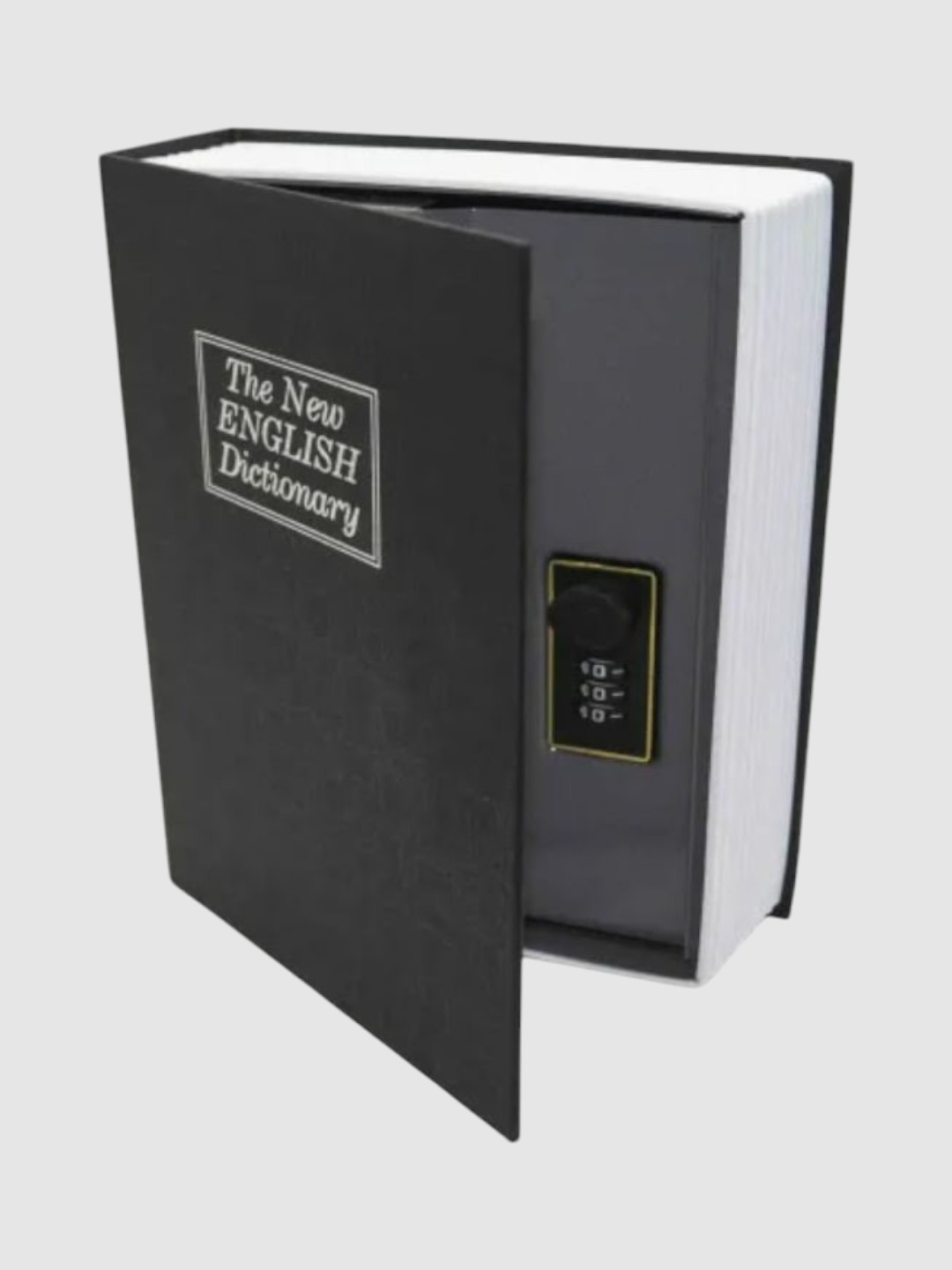 Купить Книгу Сейф В Интернет
