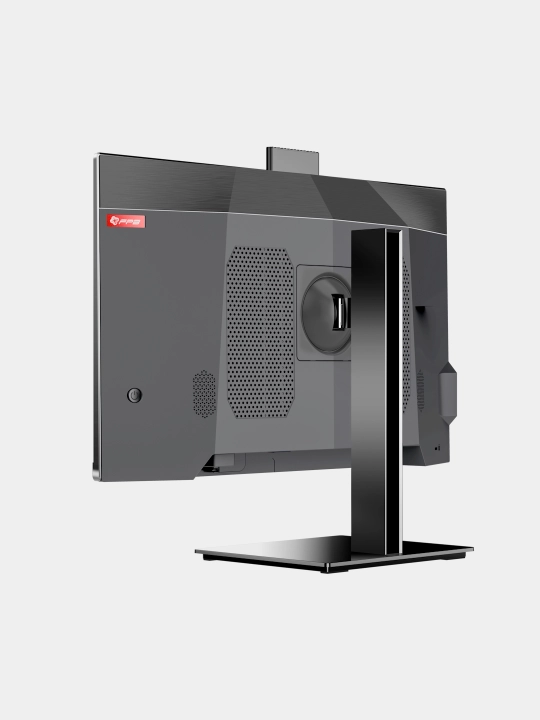 Monoblok - H27H510 - Intel Core I3-10100, DDR4 - 16GB, SSD - 512GB