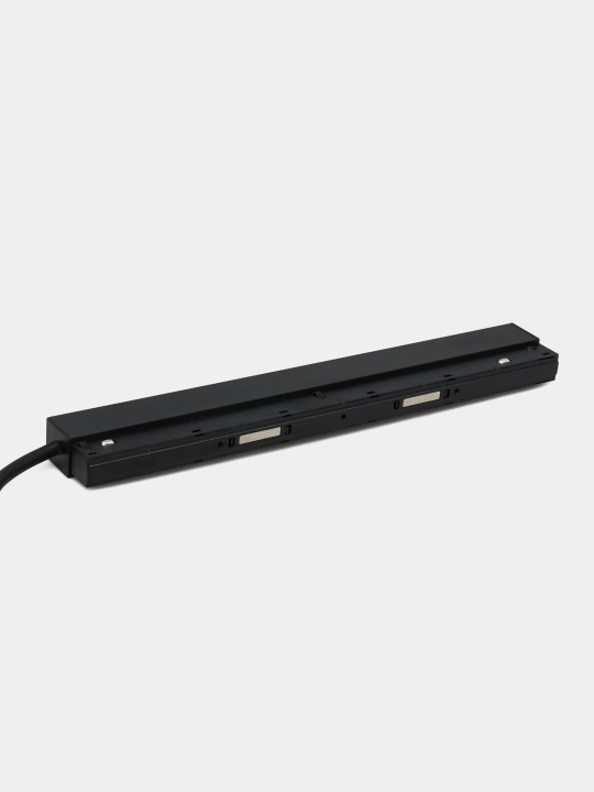 Блок питания для трековых систем 20 серии, 100W/200W/300W