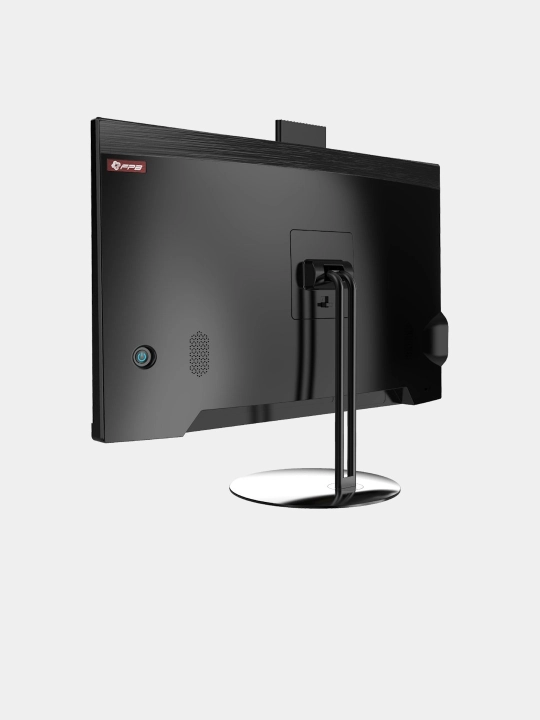 Моноблок - N240H610, Intel Core I5-13400, DDR4 - 16 ГБ, SSD - 512 ГБ