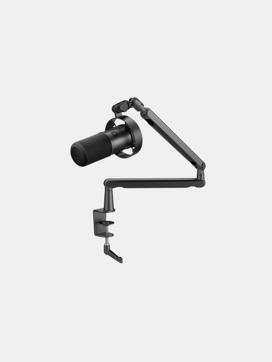 Fifine t688 микрофон