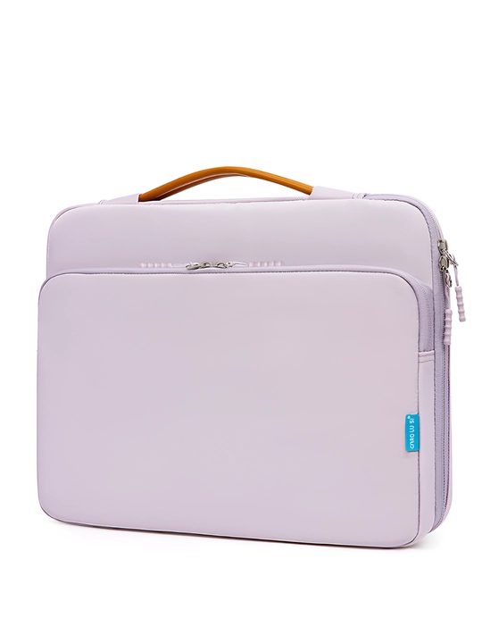 Сумка для ноутбука и документов, MacBook Air / Pro M1 / M2, Lenovo, Acer, HP 12" - 16.2"