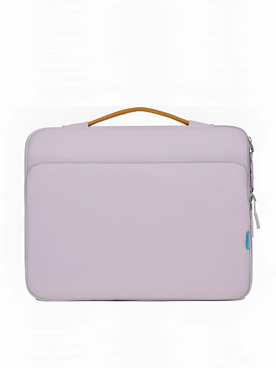 Сумка для ноутбука и документов, MacBook Air / Pro M1 / M2, Lenovo, Acer, HP 12" - 16.2"