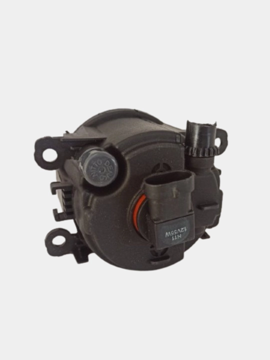 Противотуманная фара для Nexia 1 и 2 H11, Matiz H3, Spark H8, Cobalt 12 В, 35, 55 Вт, 2 шт