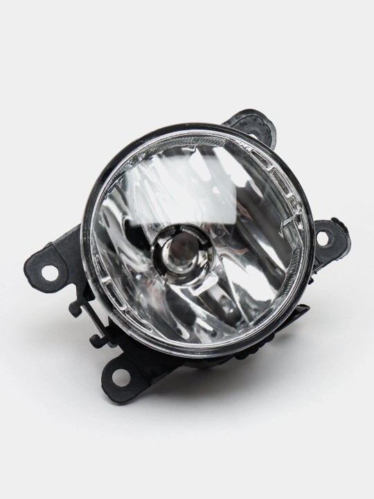 Противотуманная фара для Nexia 1 и 2 H11, Matiz H3, Spark H8, Cobalt 12 В, 35, 55 Вт, 2 шт