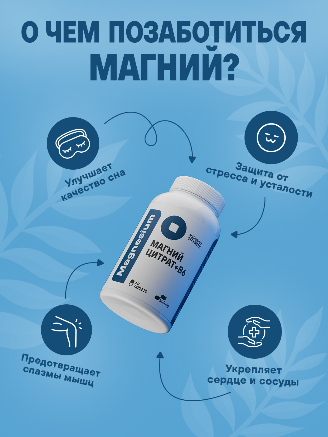 Qorqiz haqida porno videoni tomosha qiling