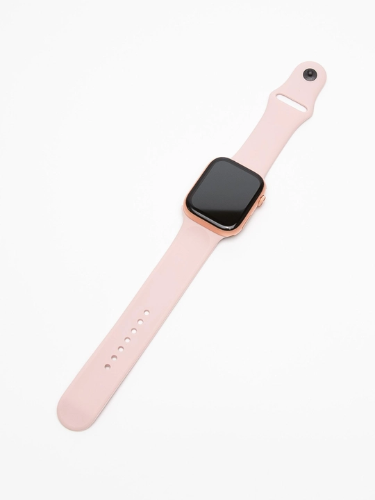 Aqlli soat Big Watch 8 T800 Promax 1.99" Infinite Display
