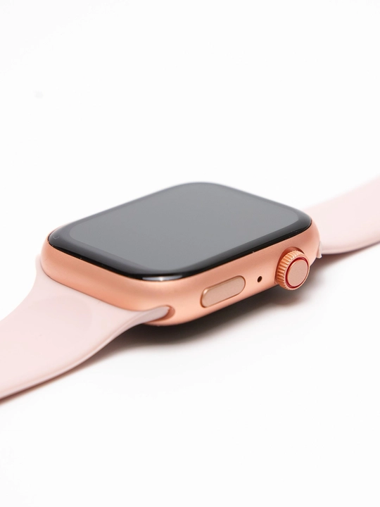 Aqlli soat Big Watch 8 T800 Promax 1.99" Infinite Display