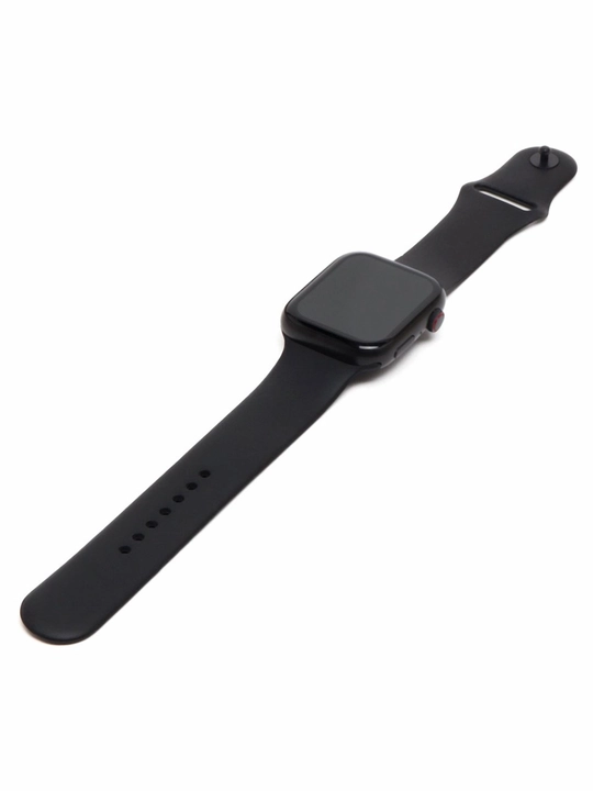 Aqlli soat Big Watch 8 T800 Promax 1.99" Infinite Display