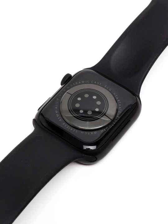 Aqlli soat Big Watch 8 T800 Promax 1.99" Infinite Display