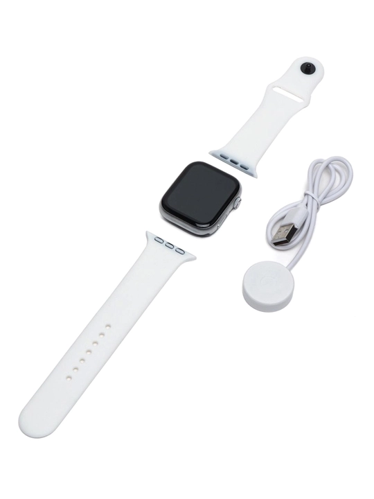 Aqlli soat Big Watch 8 T800 Promax 1.99" Infinite Display