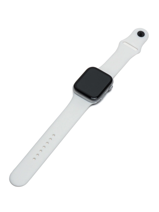 Aqlli soat Big Watch 8 T800 Promax 1.99" Infinite Display