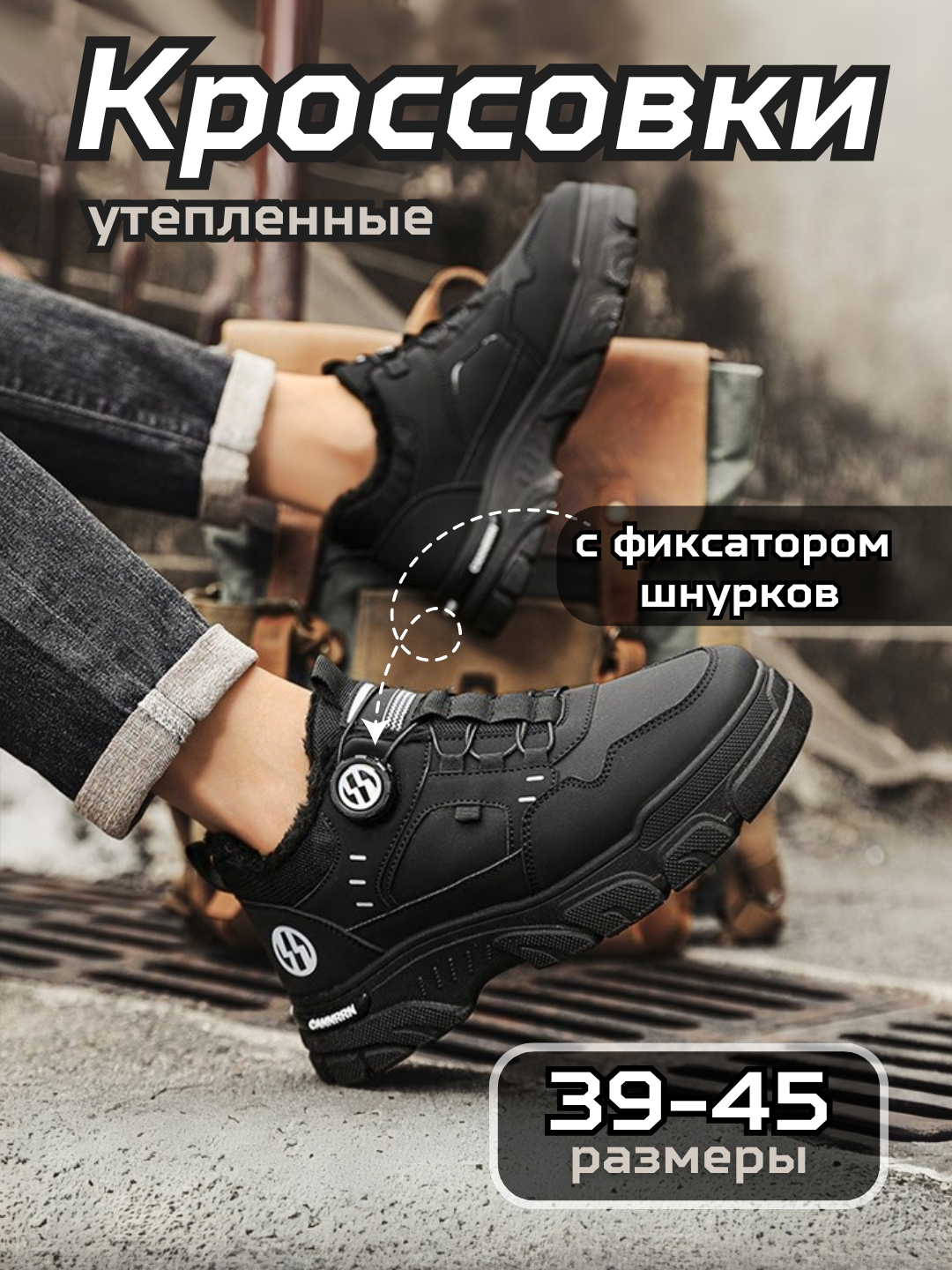 Erkak uchun unutilmas jinsiy aloqa Qattiq Osiyo teshigida katta dick