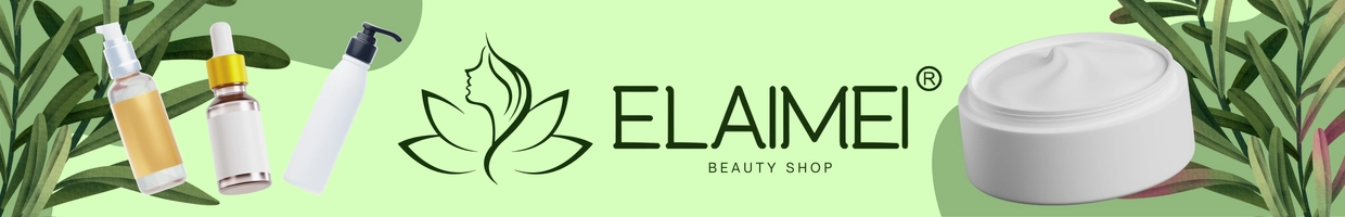 ELAIMEI