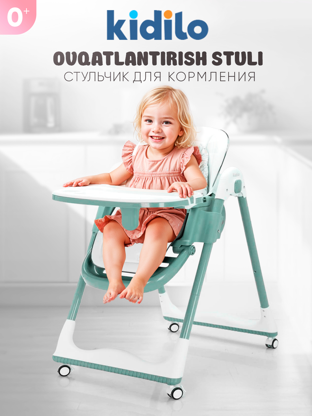 Bobo va nabira retro porno video