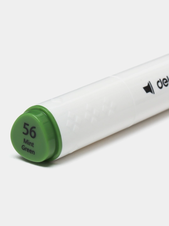 Deli E70803 sketch markerlari - 