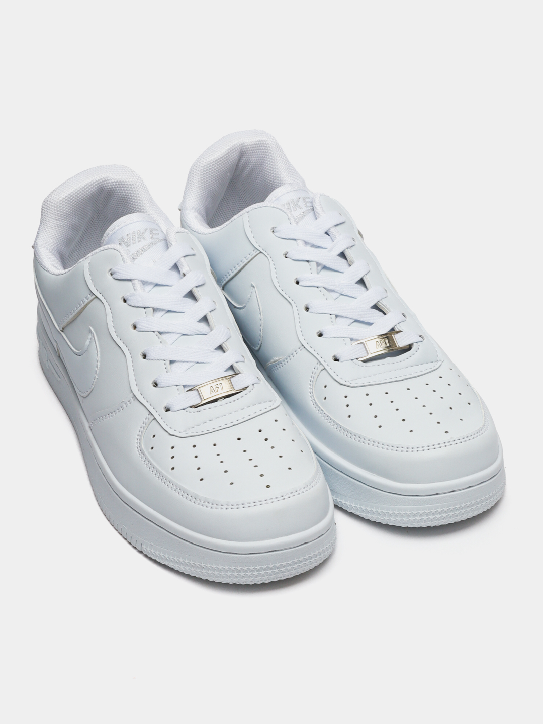 Sinfda yosh oqituvchi bilan porno tomosha qiling Sonya Buxanets ishtirokidagi porno video