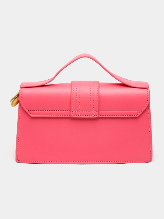 JACQUEMUS klassik uslubdagi sumka