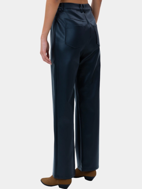 TERRA PRO Ayollar shimlari AW24WES-21018