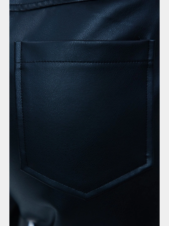 TERRA PRO Ayollar shimlari AW24WES-21018