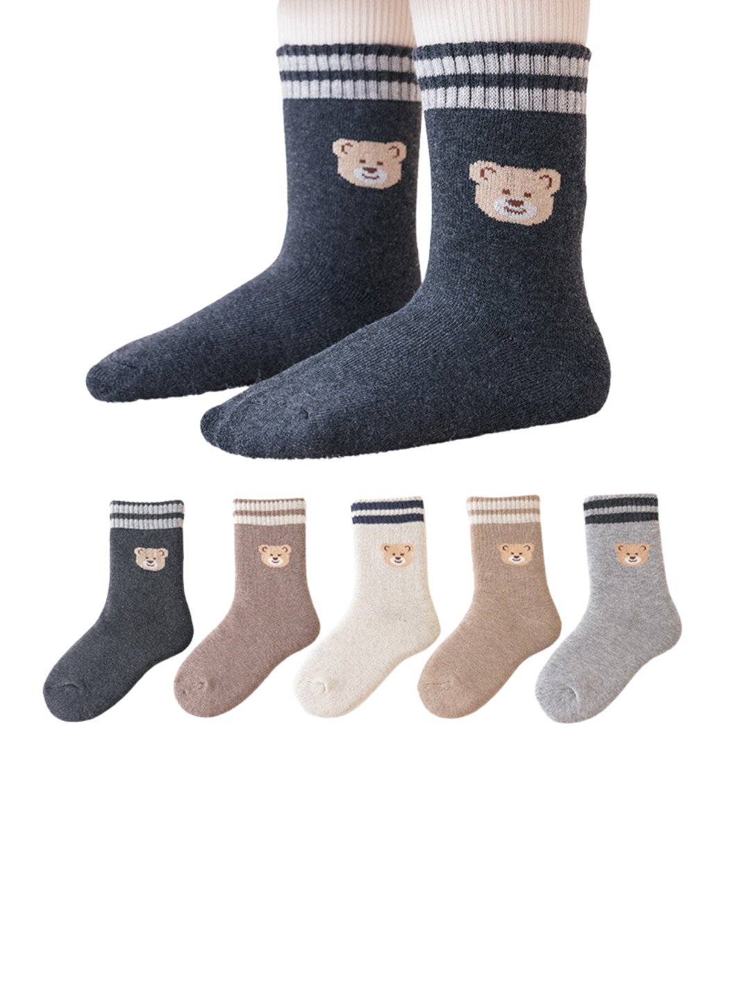 Ichkaridan yaqindan jinsiy aloqa