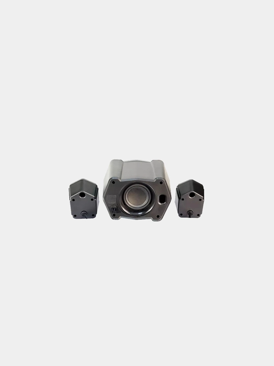 Bluetooth akustik tizimi Microlab U220 2.1