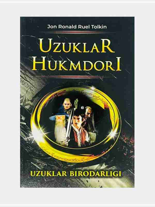 Yalangoch Ilona Korstin fotosuratlari