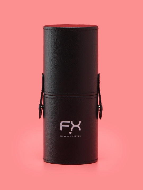 FX Make up foreverdan professional cho'tkalar to'plami, bitta qutida 10 dona