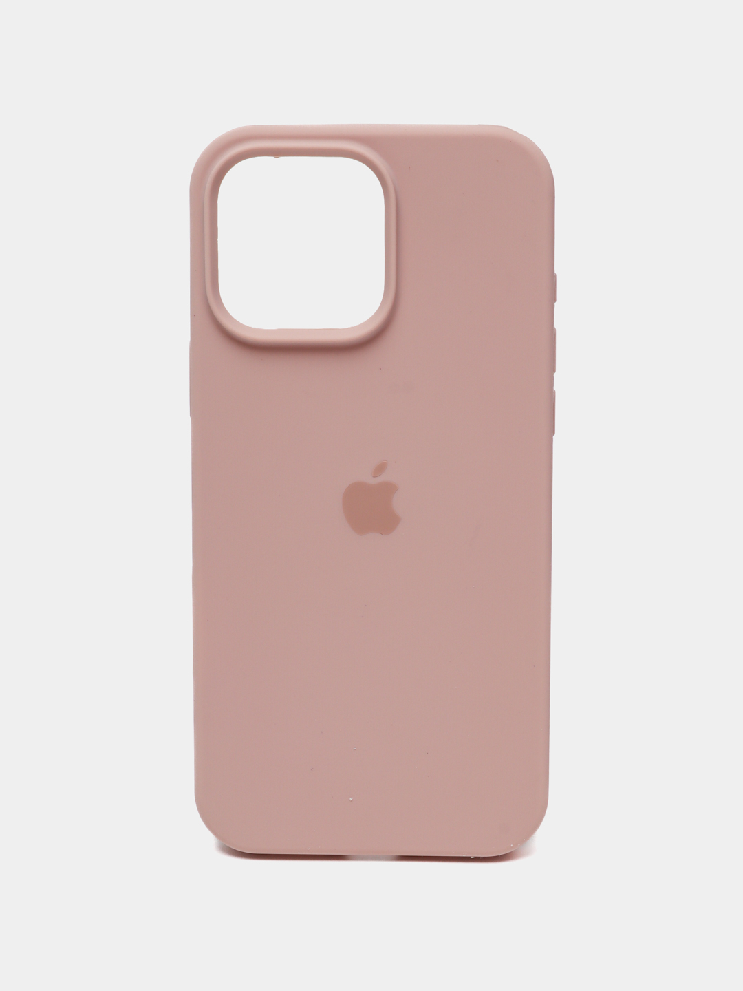 Чехол beats iphone 16 pro max. Чехол beats iphone 16 pro max