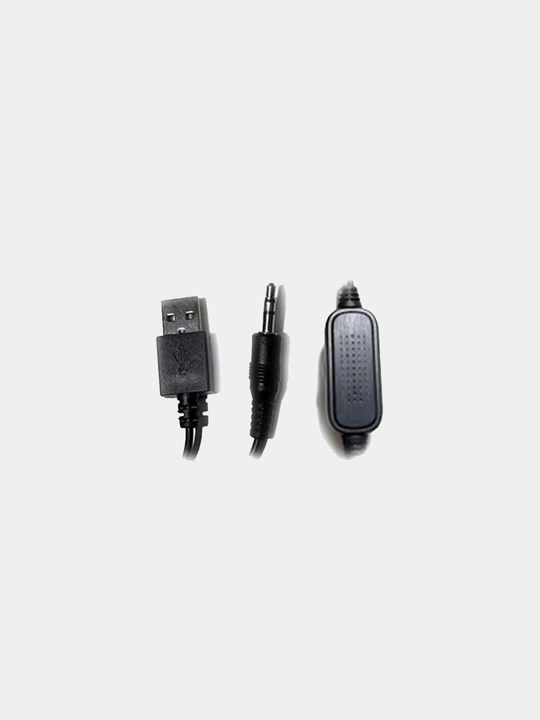 2.0 Microlab B25 dinamik tizimi