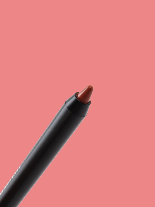 Карандаш для губ FX Make up forever Lipliner pencil NET WT 0.29 0Z 8.5G E