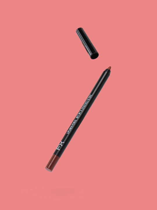 Карандаш для губ FX Make up forever Lipliner pencil NET WT 0.29 0Z 8.5G E